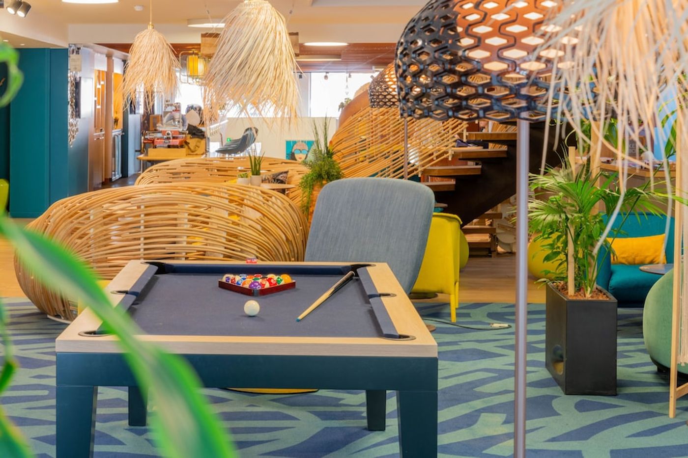 expedia-3164478-10