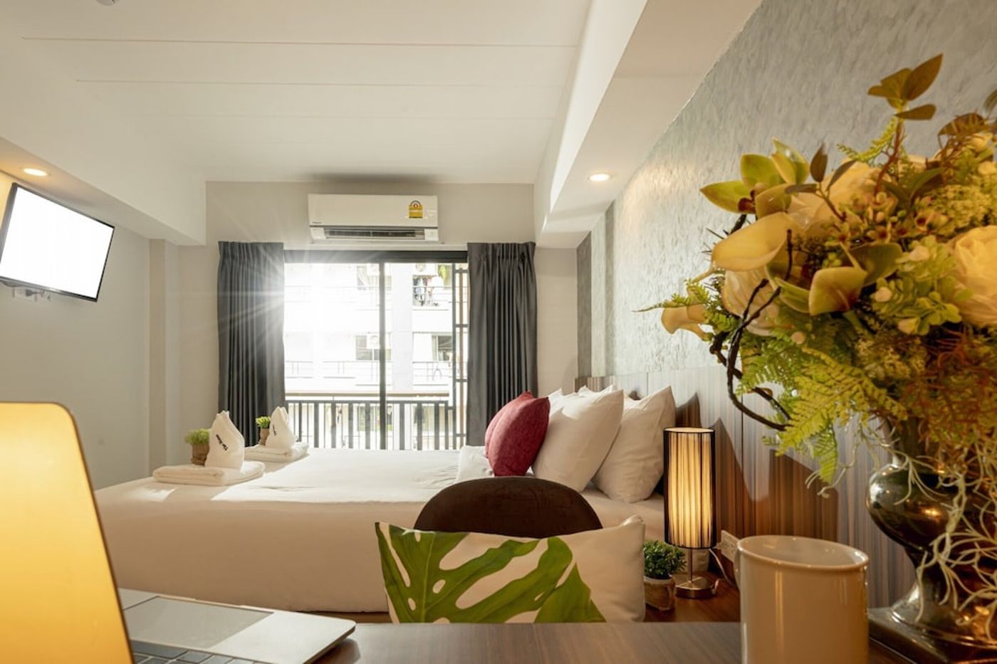 expedia-3159736-25