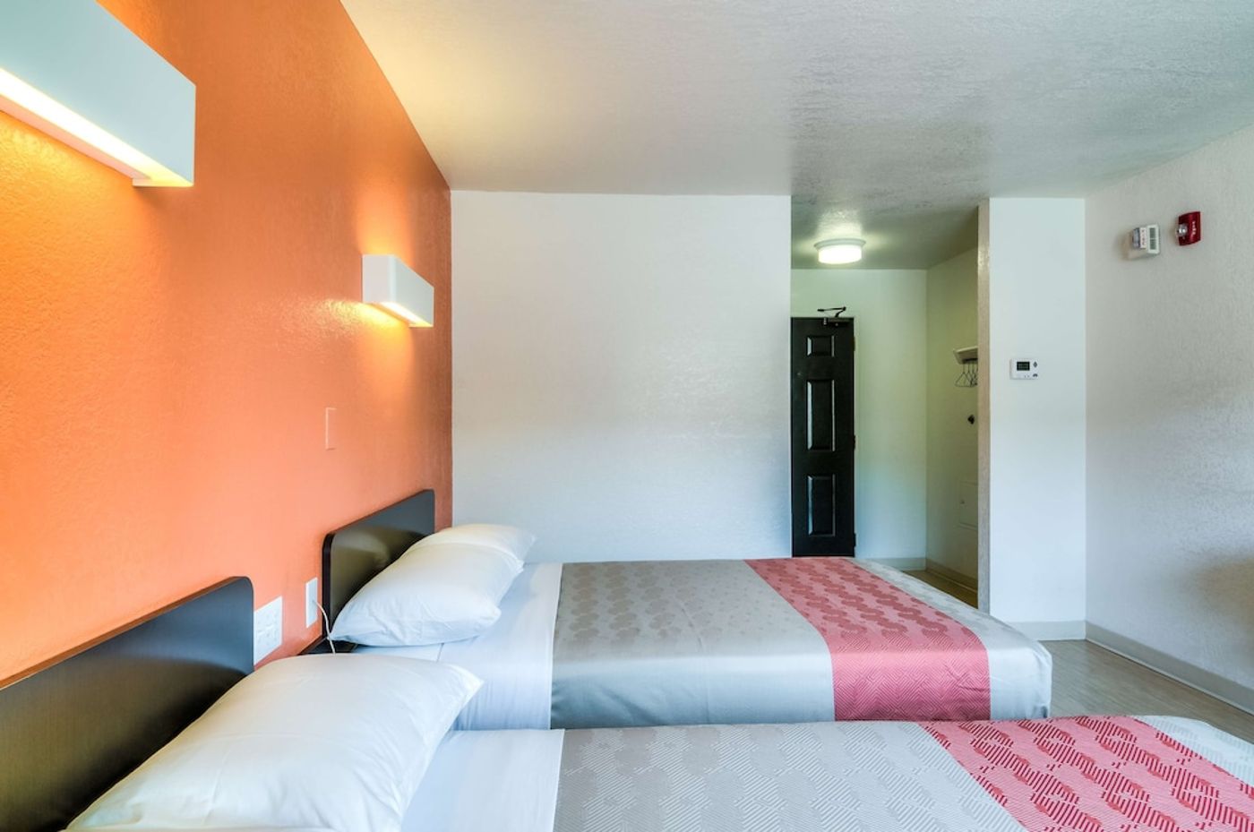 expedia-3162055-15
