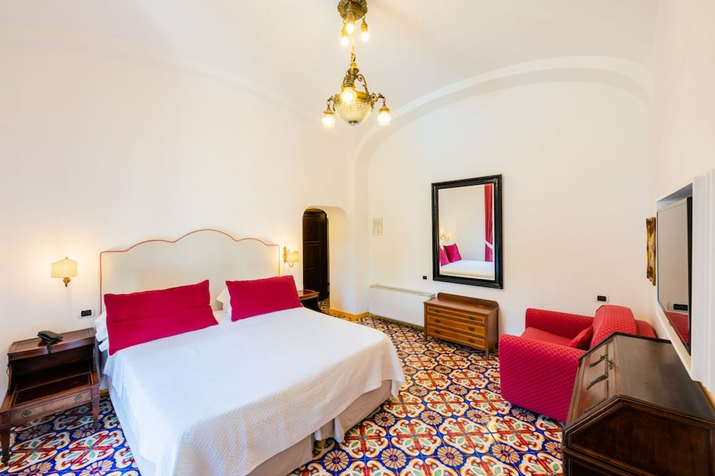 expedia-3166413-16