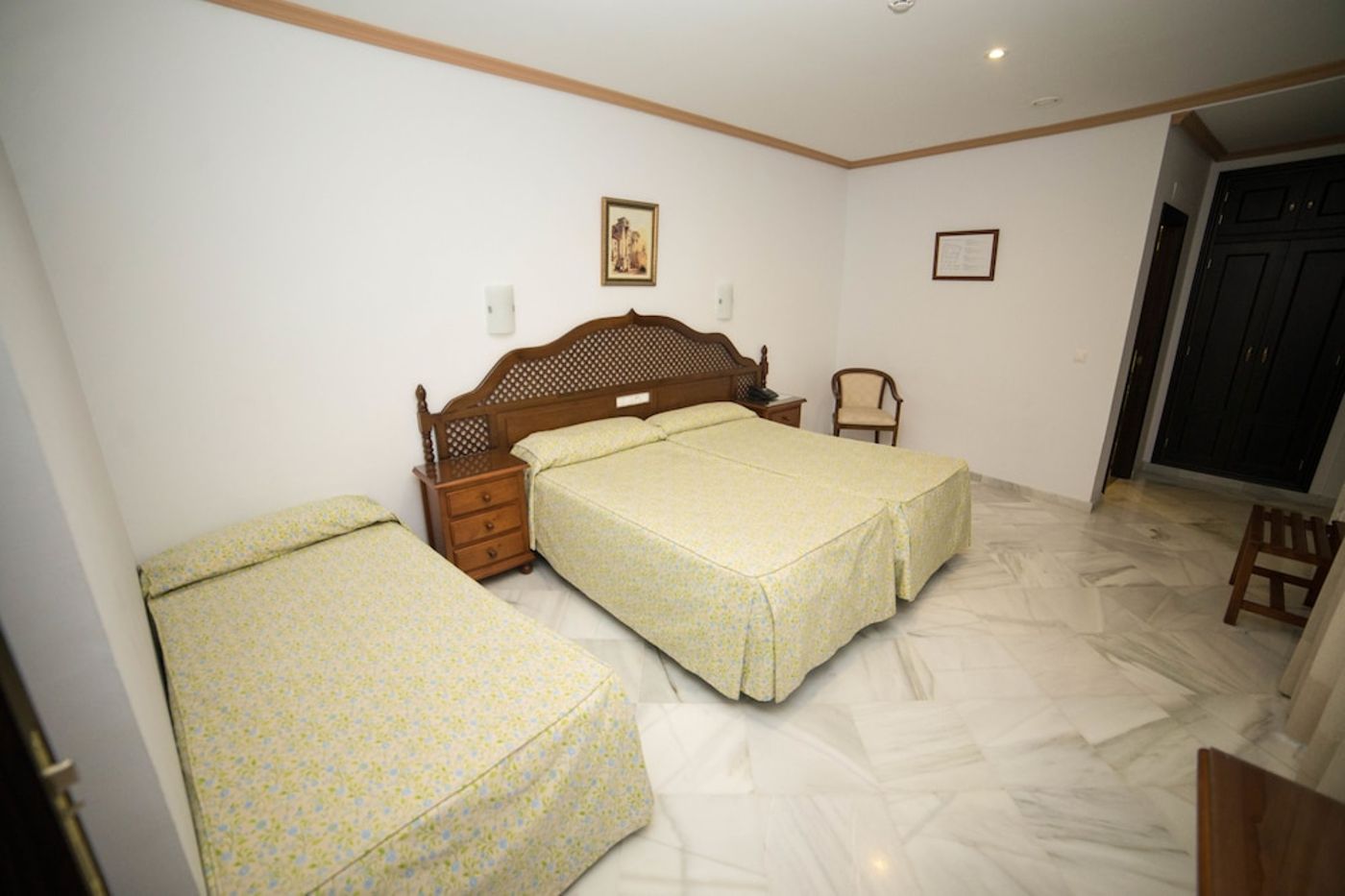 expedia-3161722-11