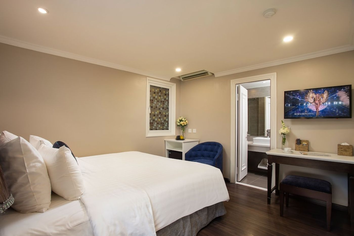 expedia-3161764-5