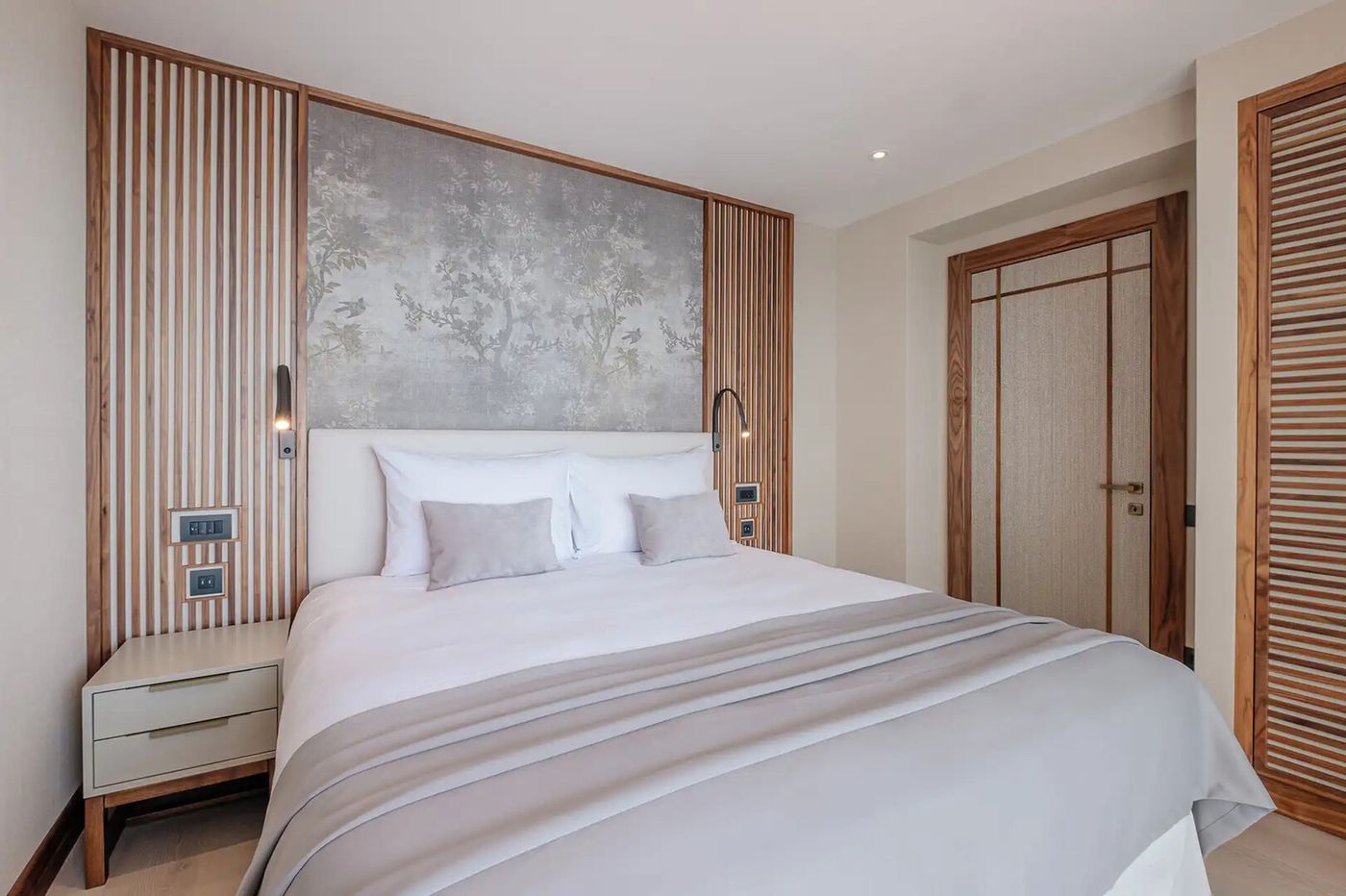 Ananti Resort 19.01.26