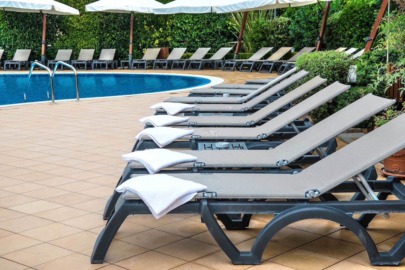 expedia-3163276-7