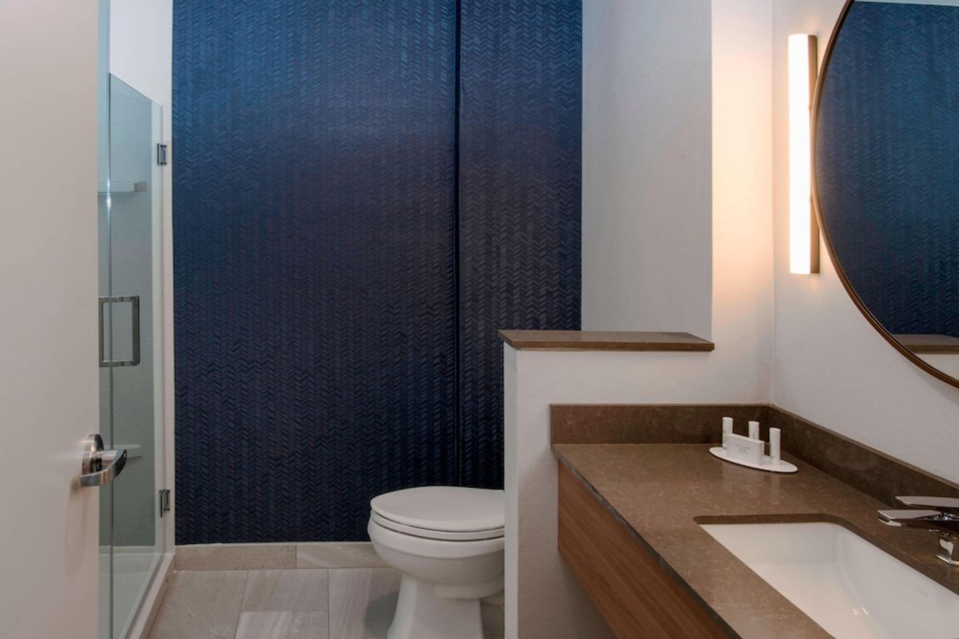 expedia-3160517-15