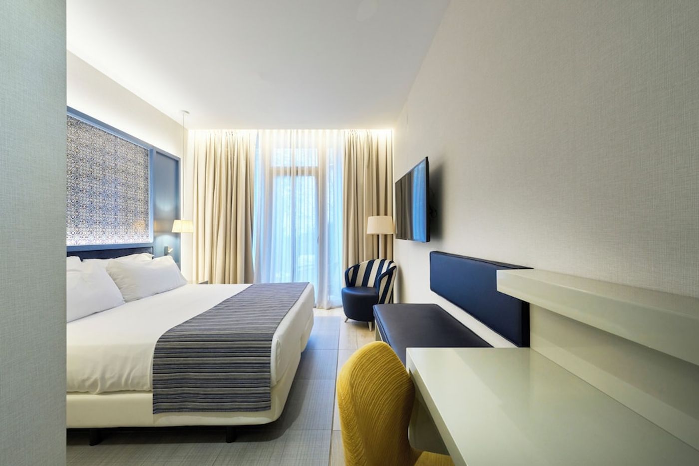 expedia-3157395-29