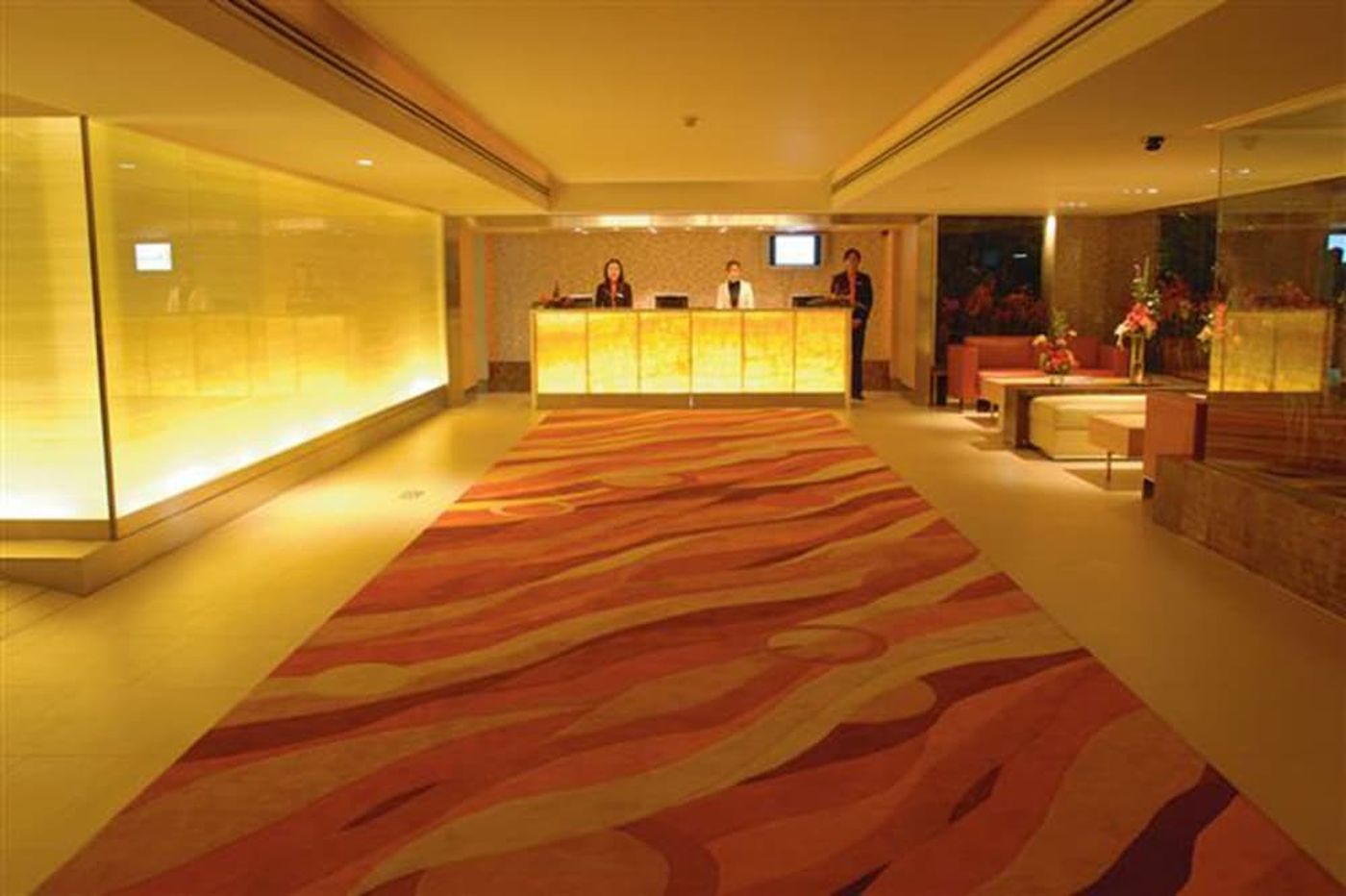 expedia-3162823-1