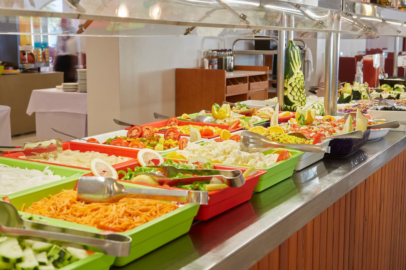 16.12.25 Ses Savines