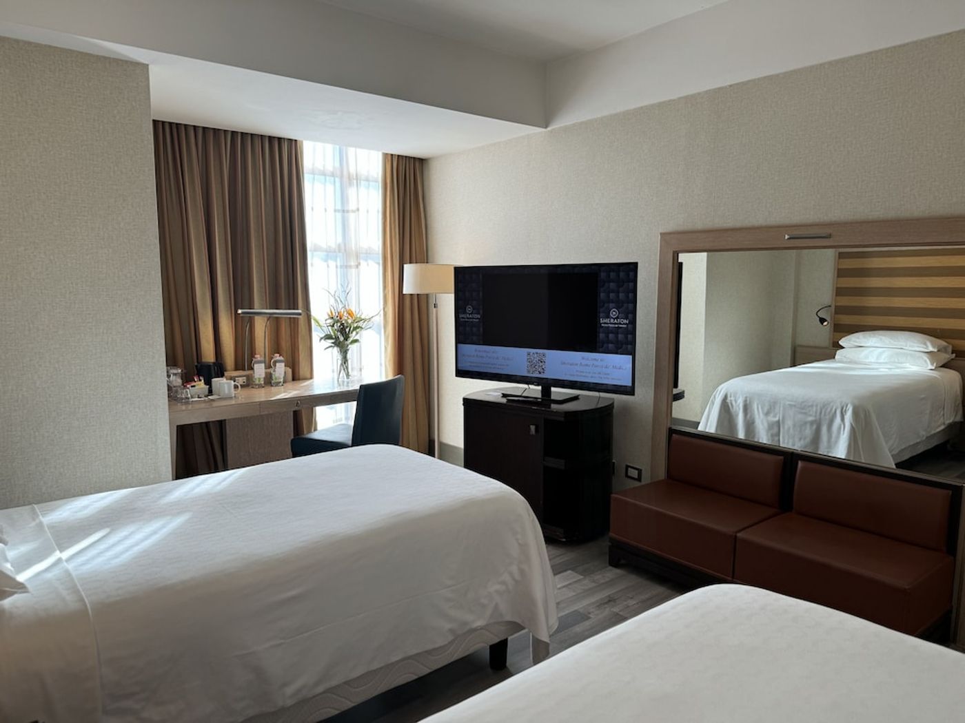 expedia-3163624-19