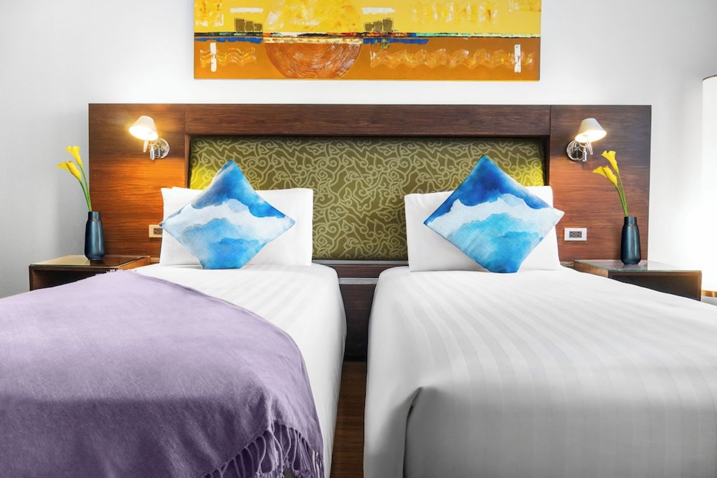 expedia-3165105-6