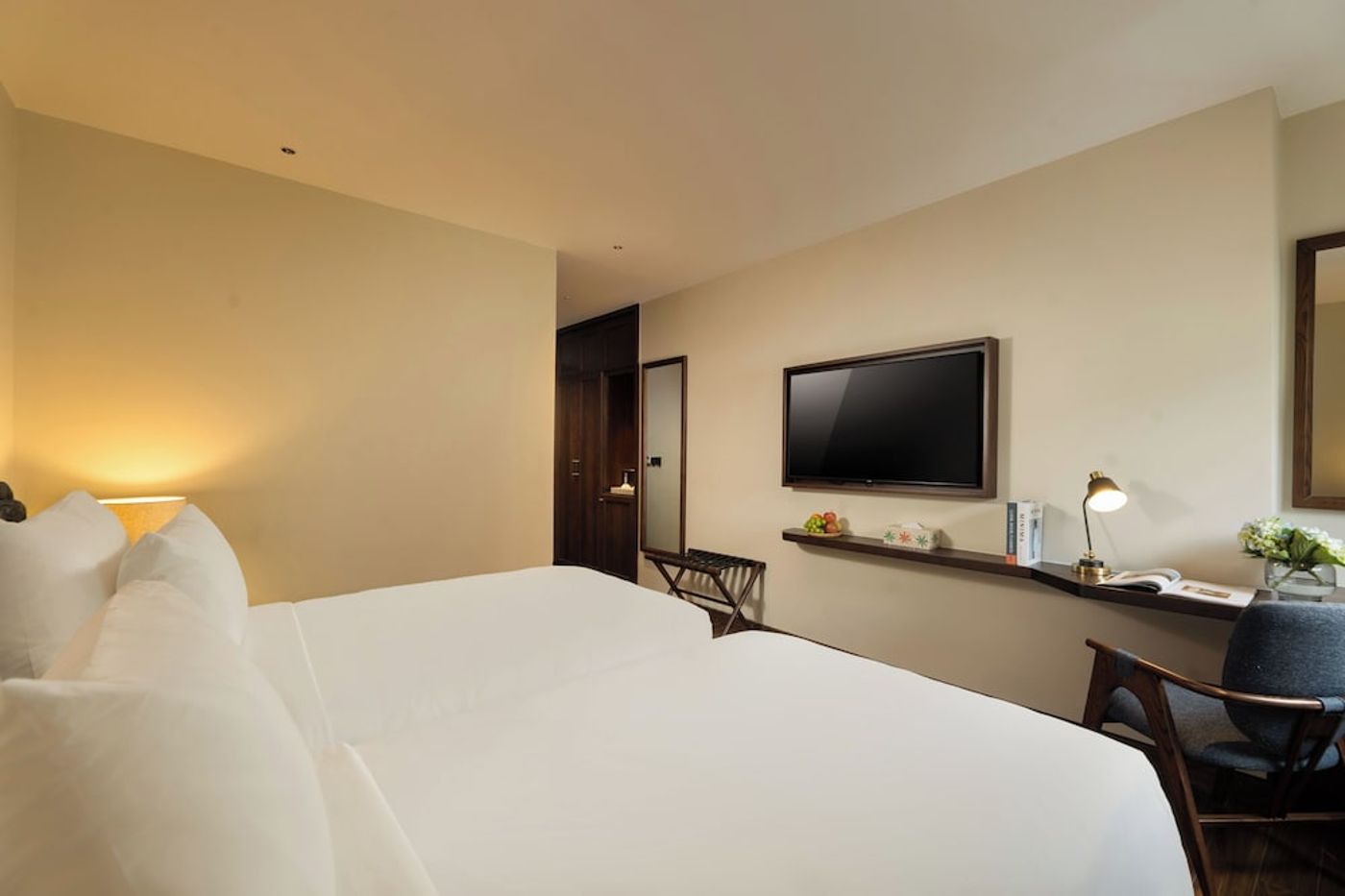 expedia-3163088-21