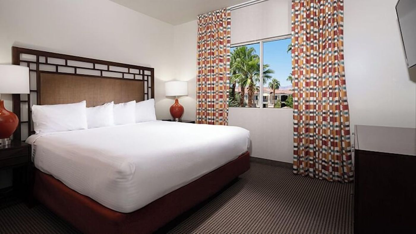 expedia-3158513-8