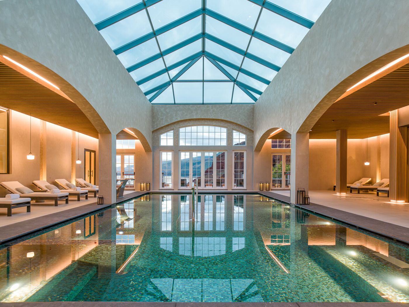 Hyatt Ziva Madeira