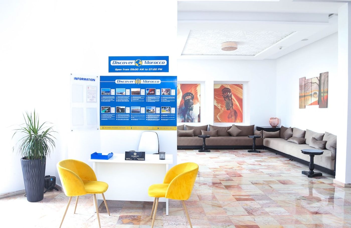 expedia-3157359-9