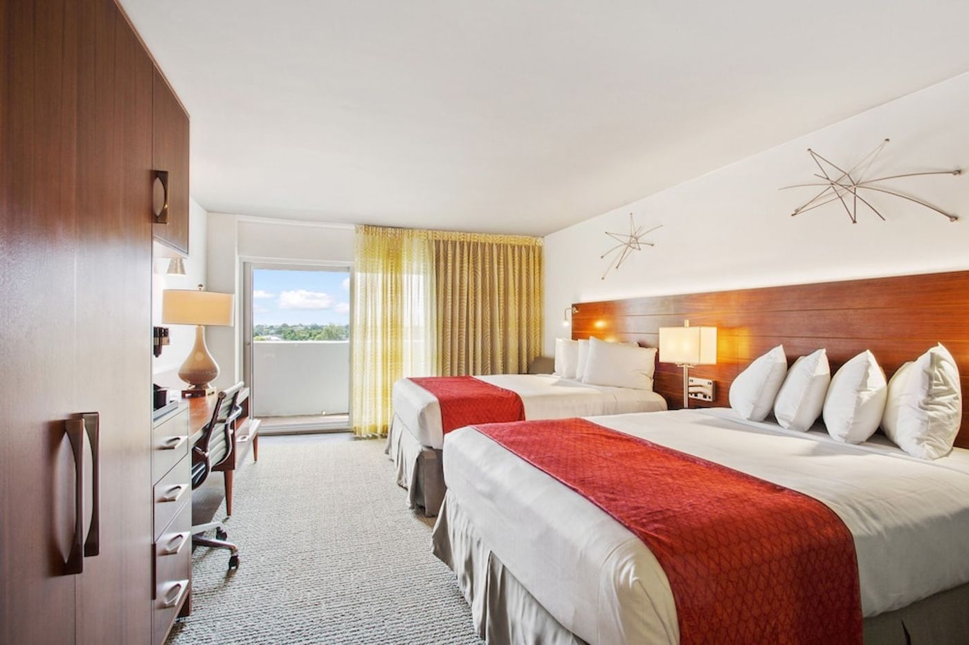 expedia-3159544-16