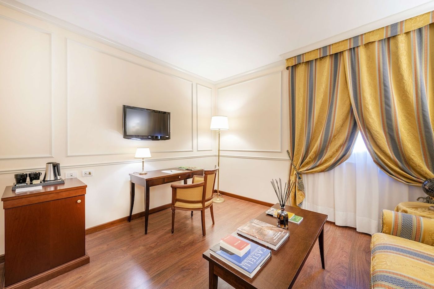 expedia-3163482-25
