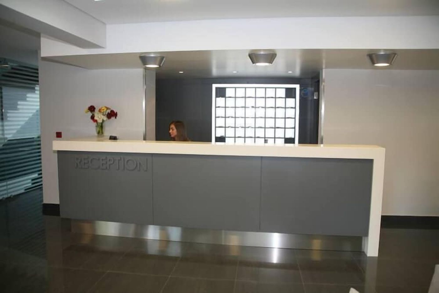 expedia-3163406-3