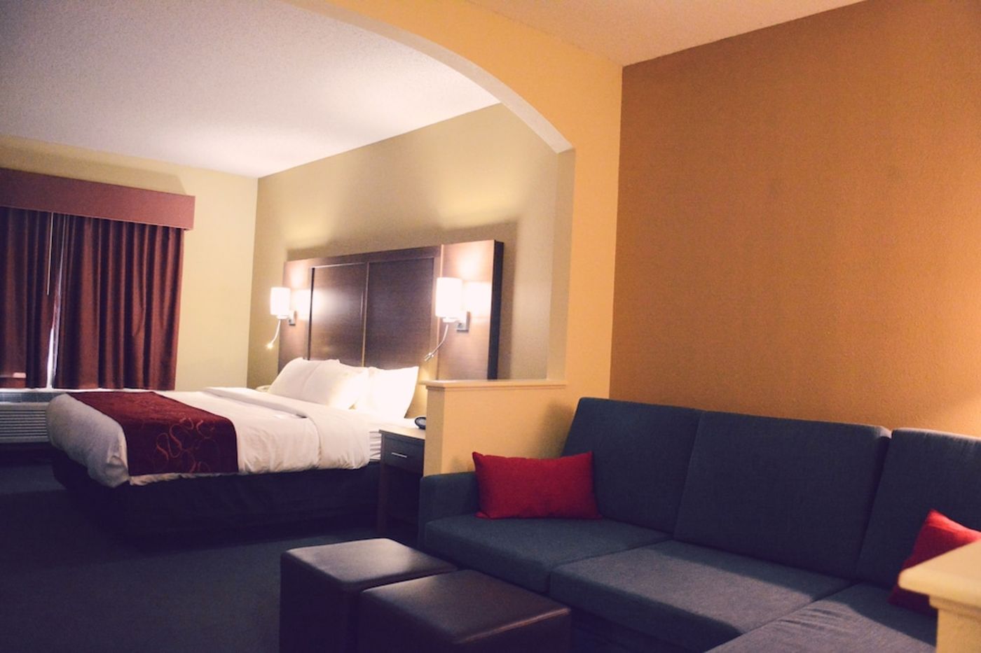 expedia-3162295-2