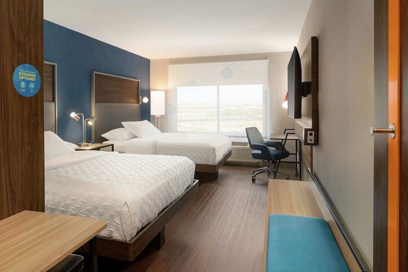 expedia-3156877-5