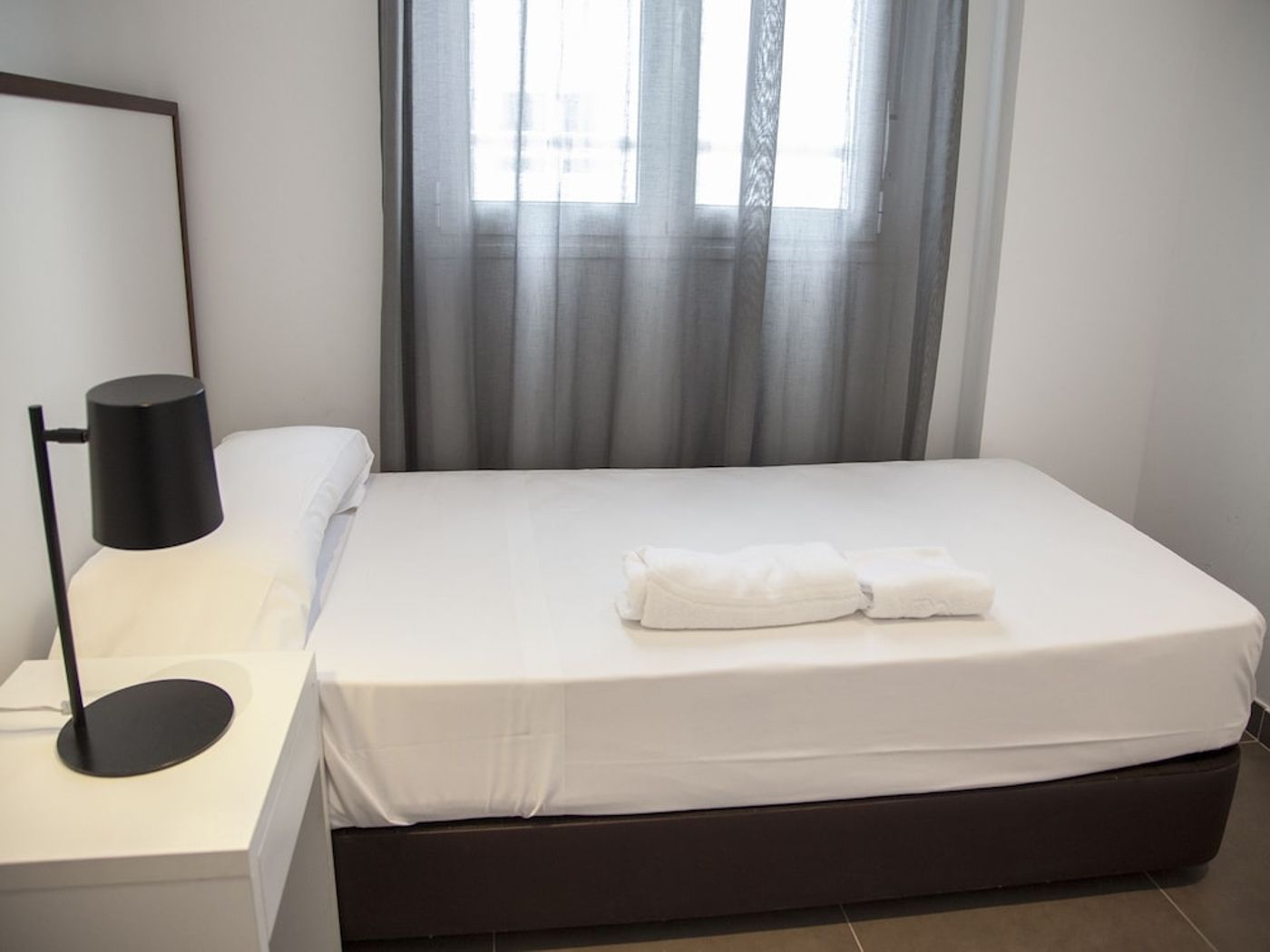 expedia-3162747-19