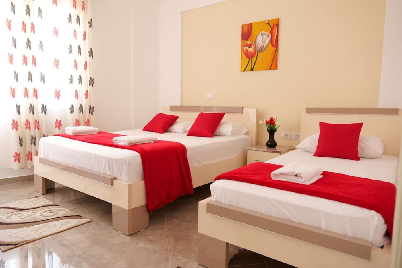 expedia-3157280-24