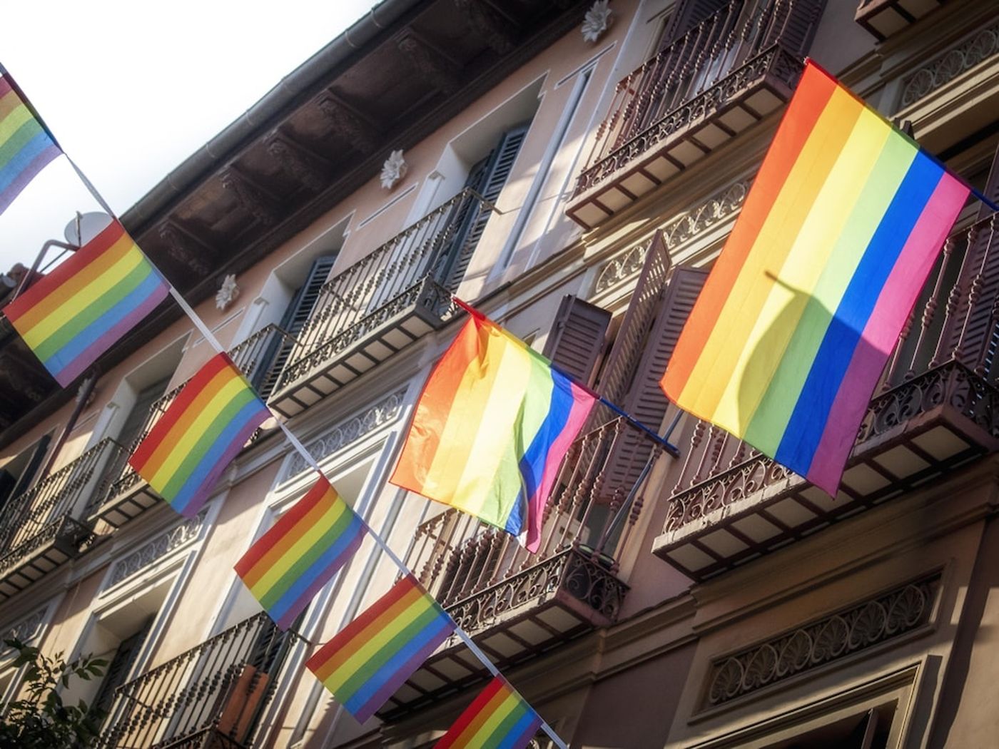 expedia-3163192-8