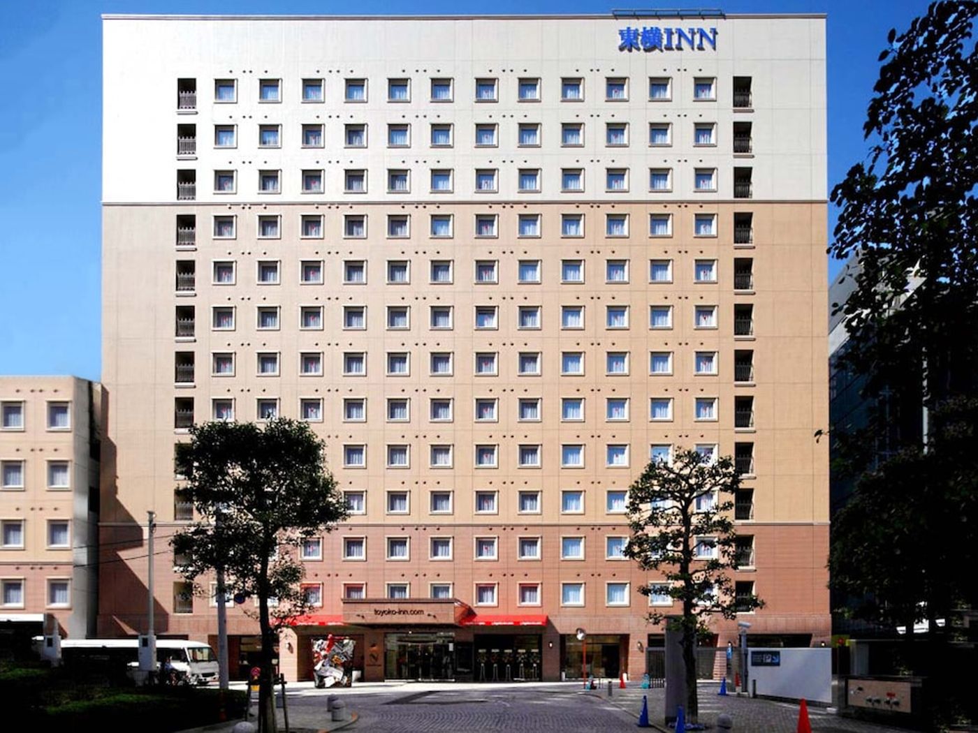 expedia-3160113-4