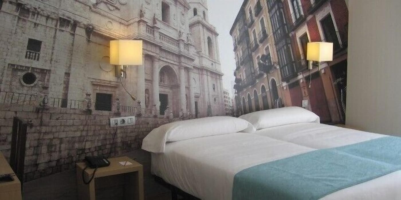 expedia-3159688-27