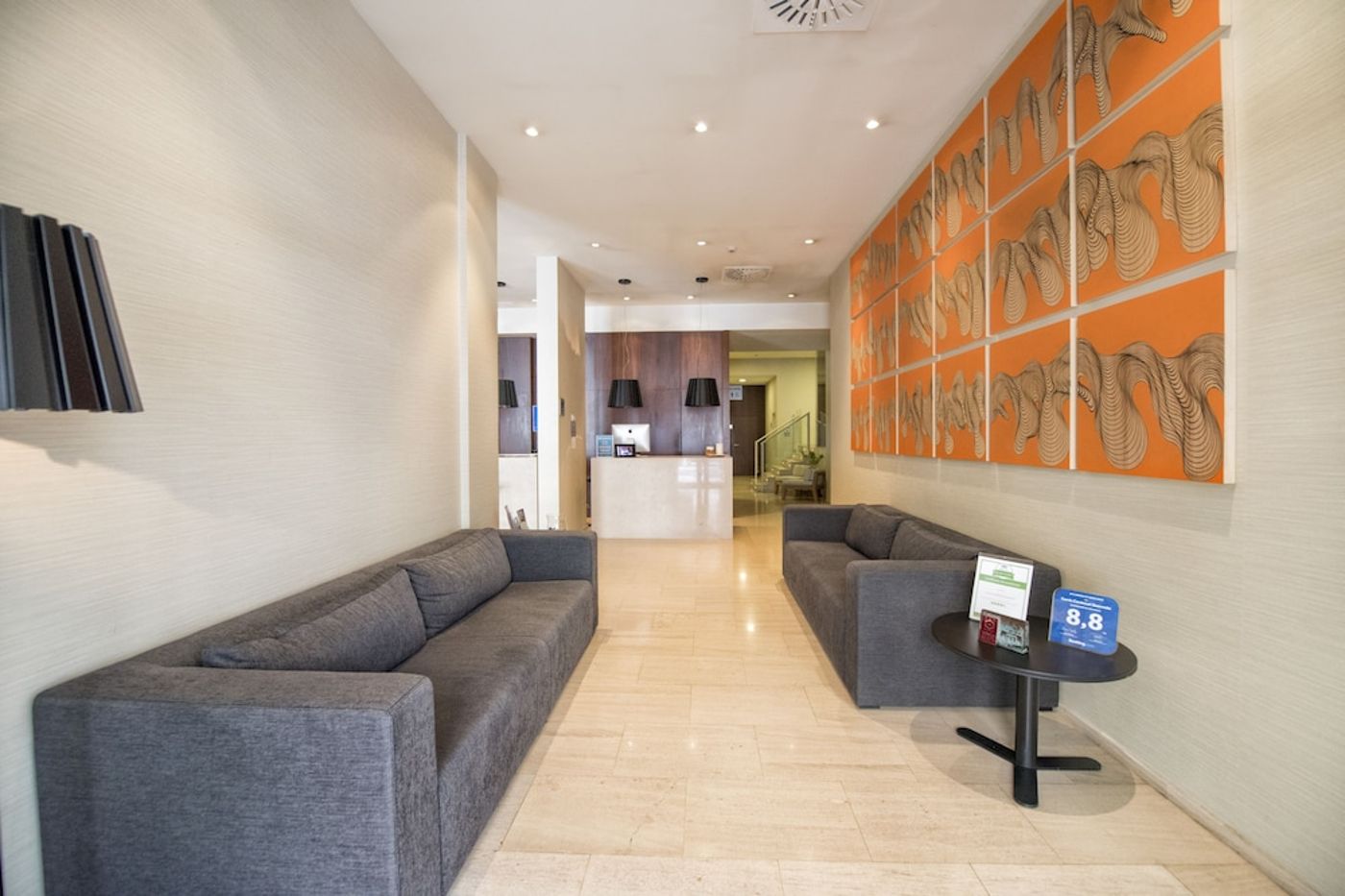 expedia-3162285-7