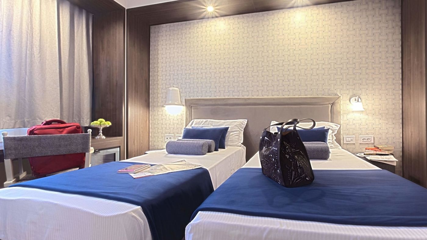 expedia-3160027-22