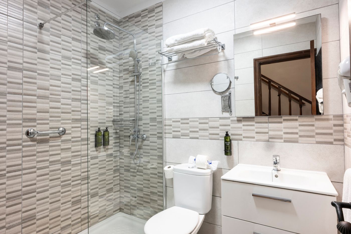 10.02.26 ONA Las Rosas