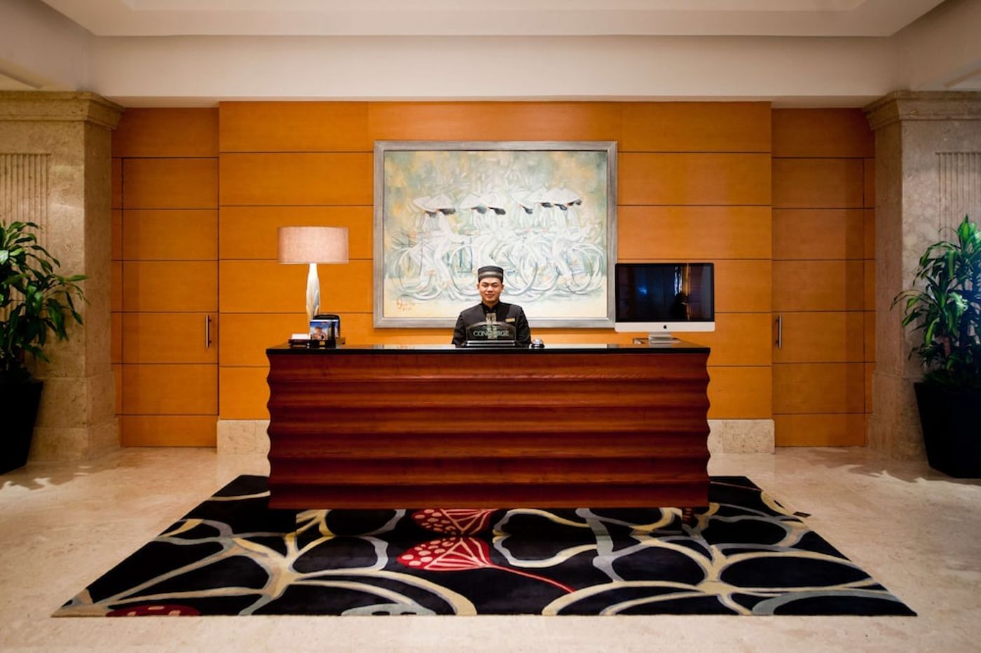 expedia-3164501-7