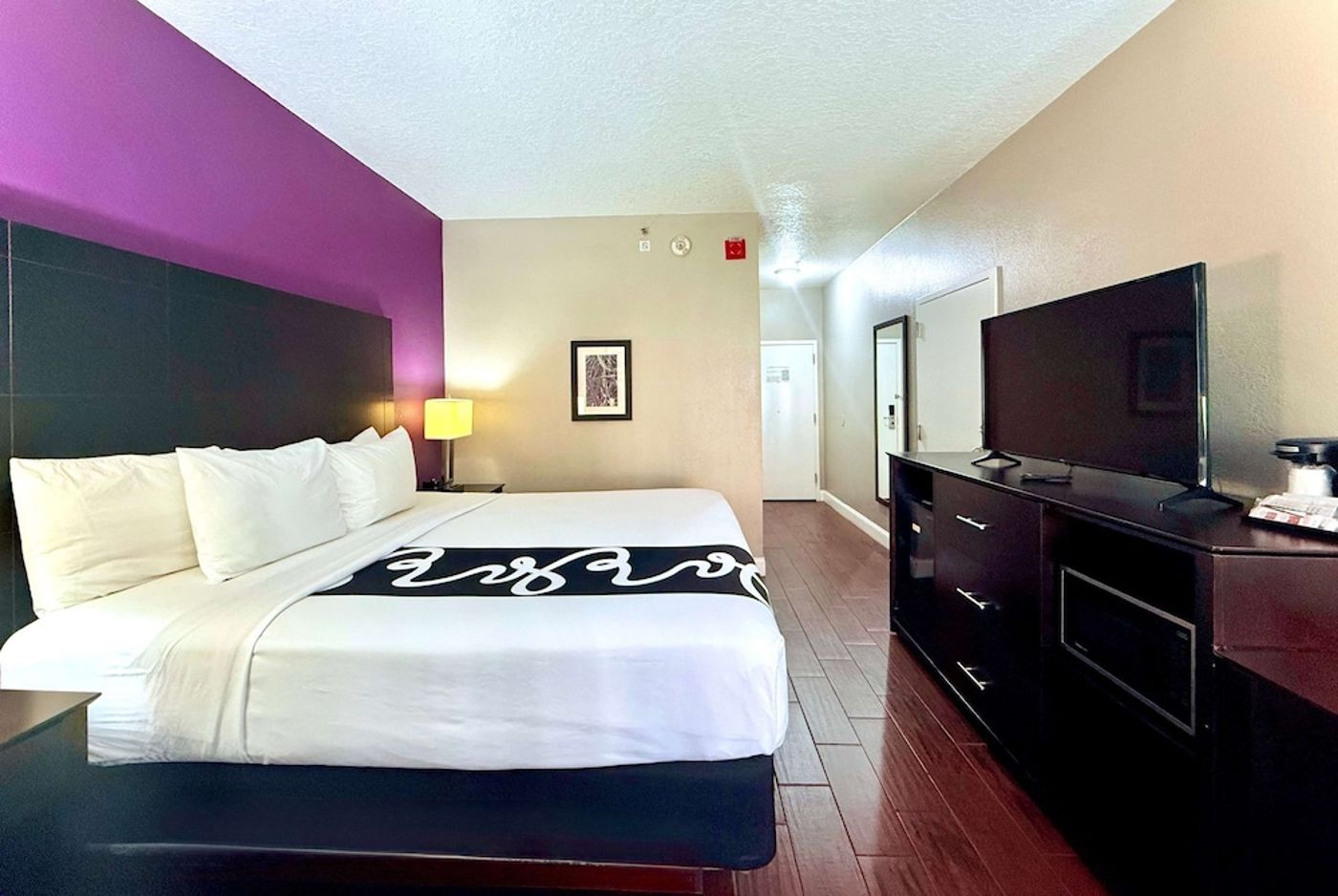 expedia-3166742-29