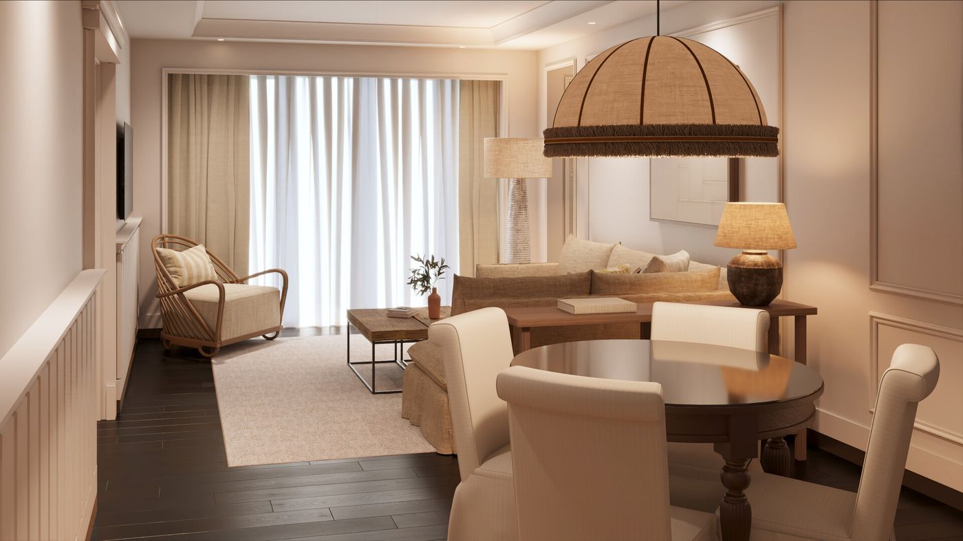 02.12.25 Hacienda del Mar