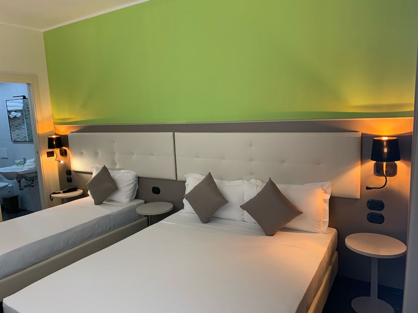 expedia-3159902-11