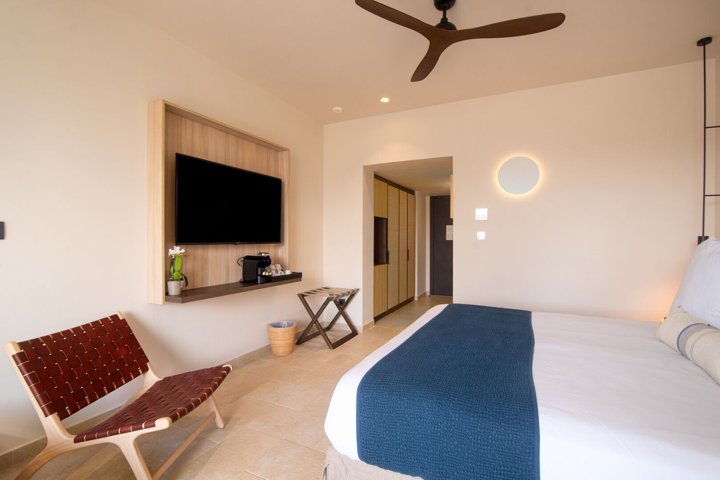 Hyatt Ziva Corfu