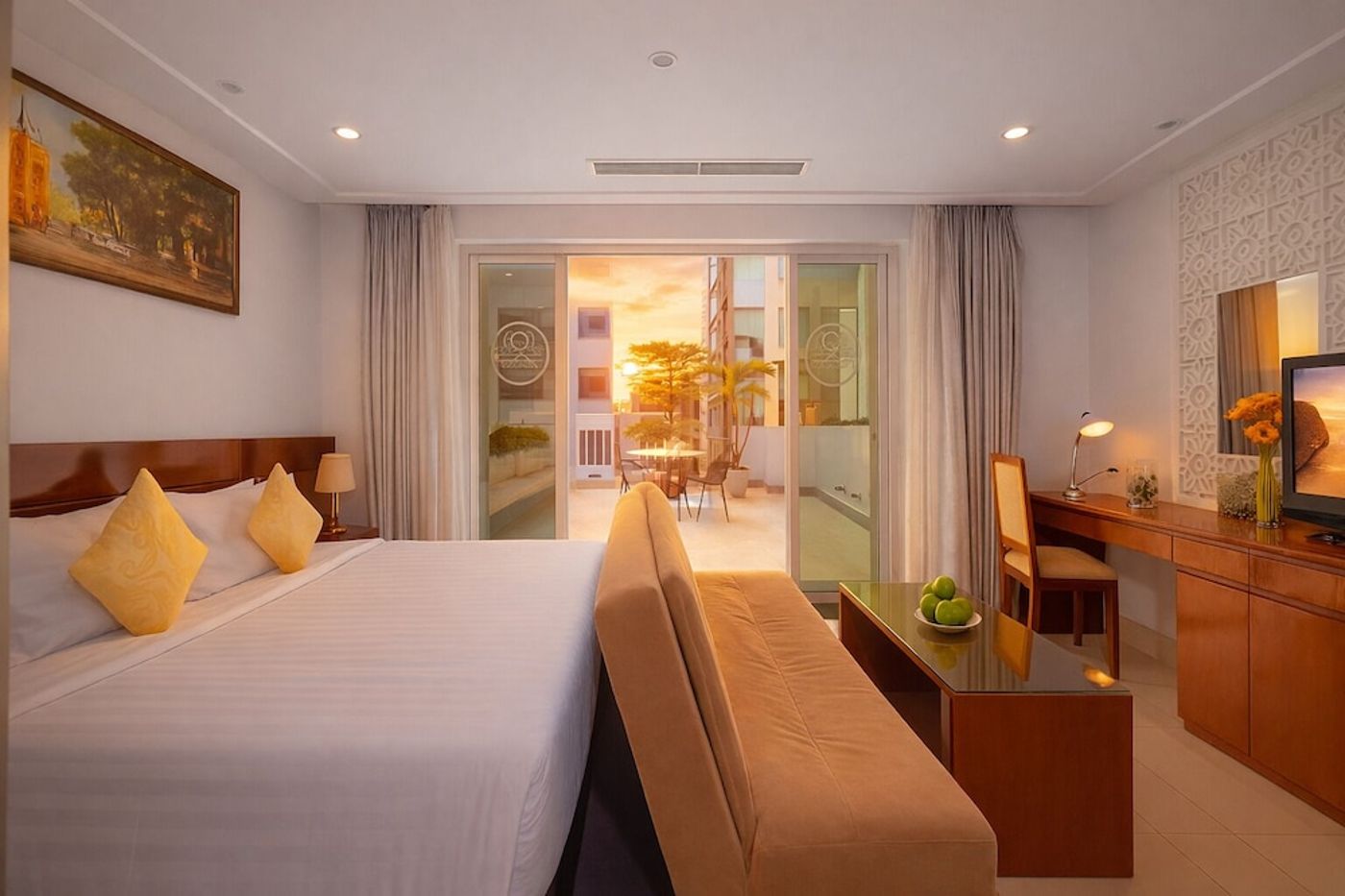 expedia-3164664-27