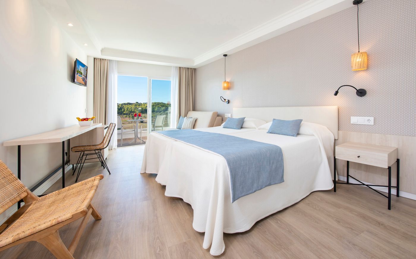 13.02.26 HSM Atlantic Park