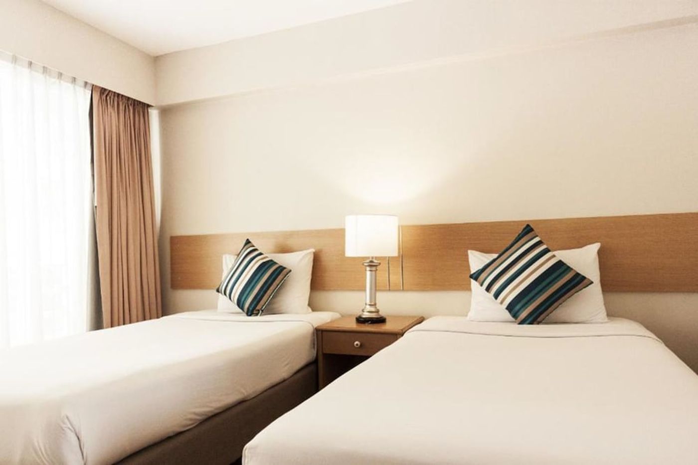 expedia-3159718-15