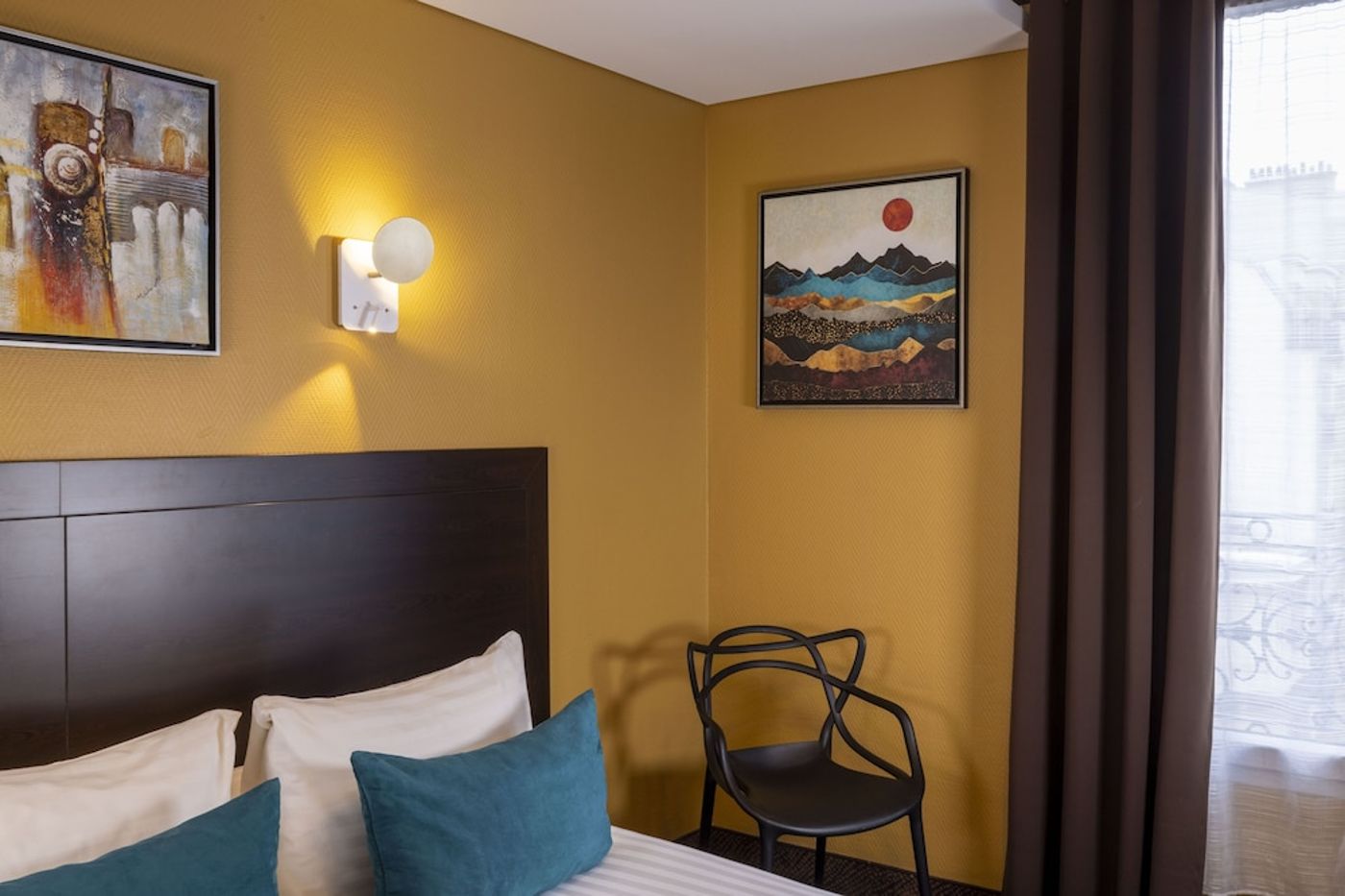 expedia-3165109-22