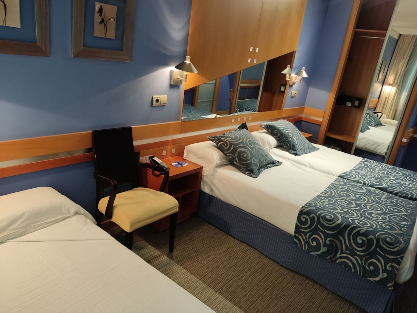 expedia-3161694-13