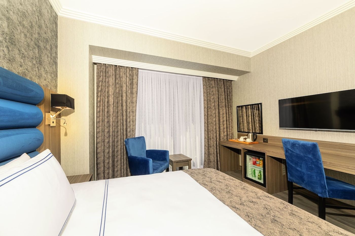 expedia-3161831-29