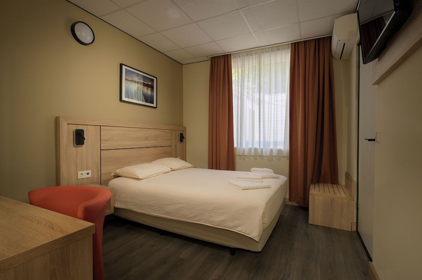 expedia-3164760-20
