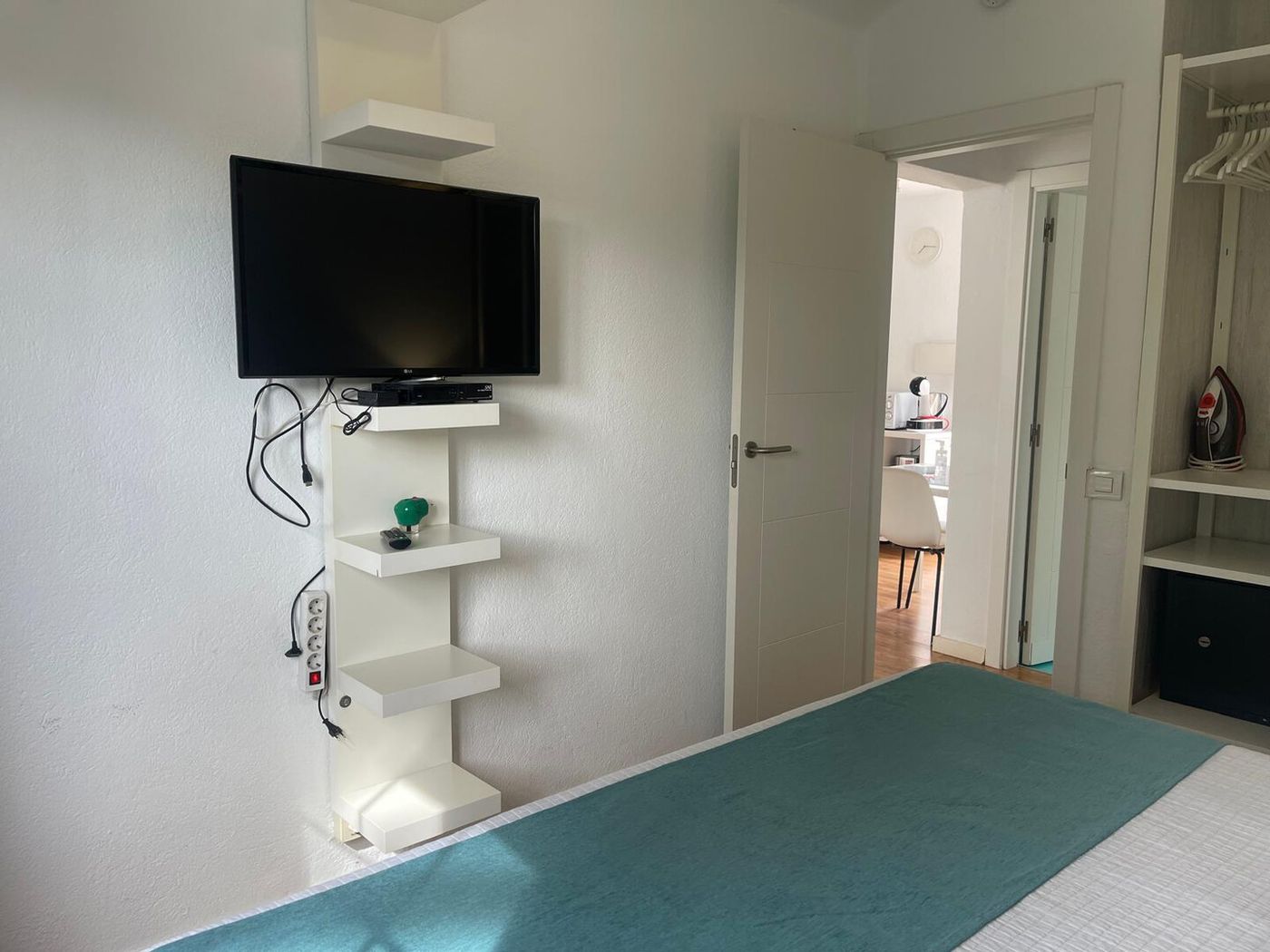 13.03.26 Villas Lanzasuites - Adult Only