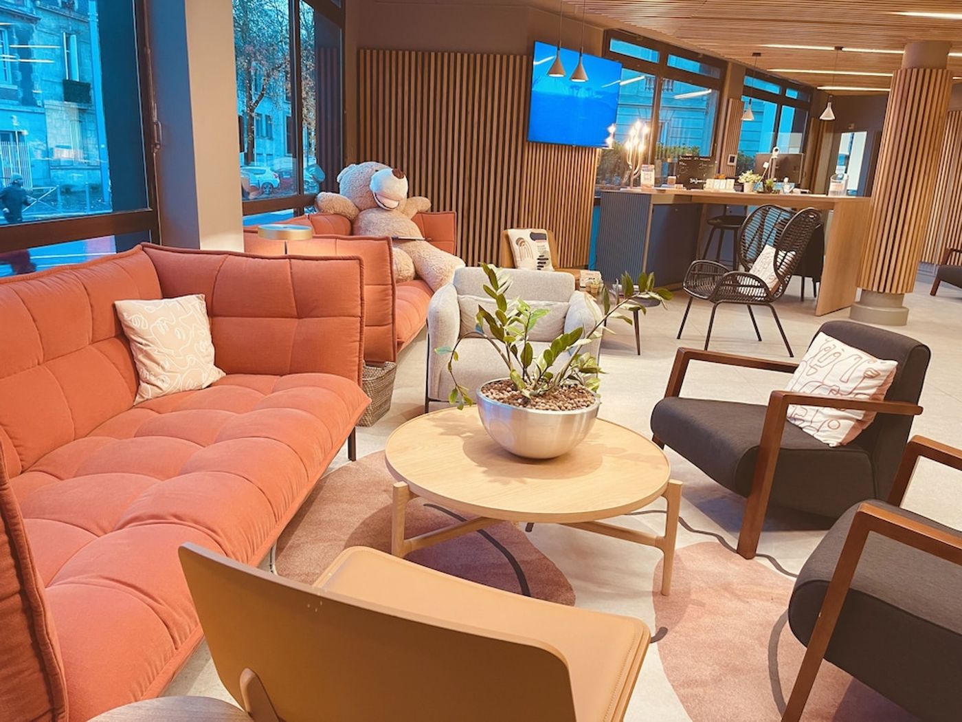expedia-3162950-8