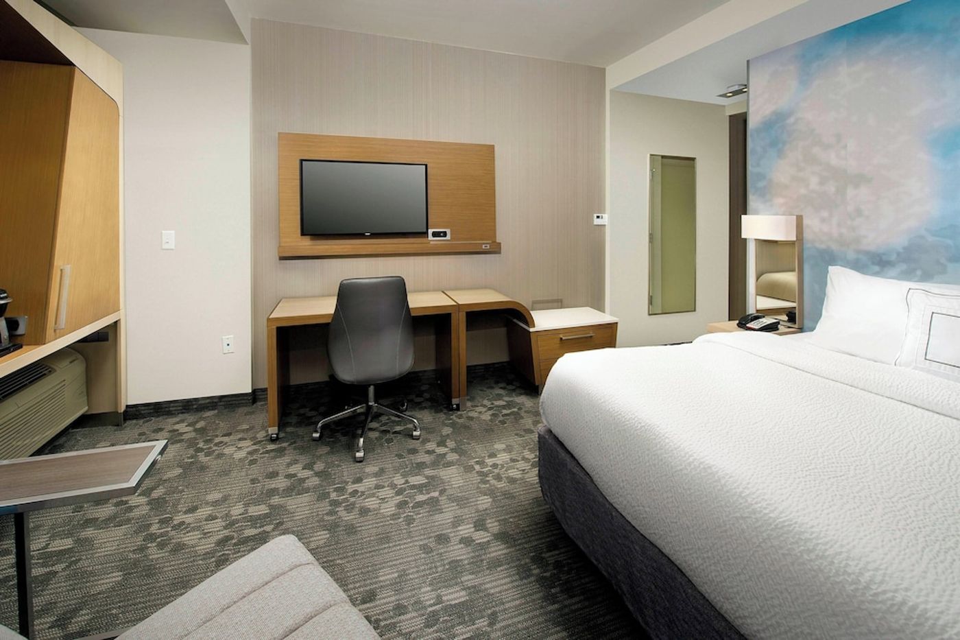 expedia-3160984-20