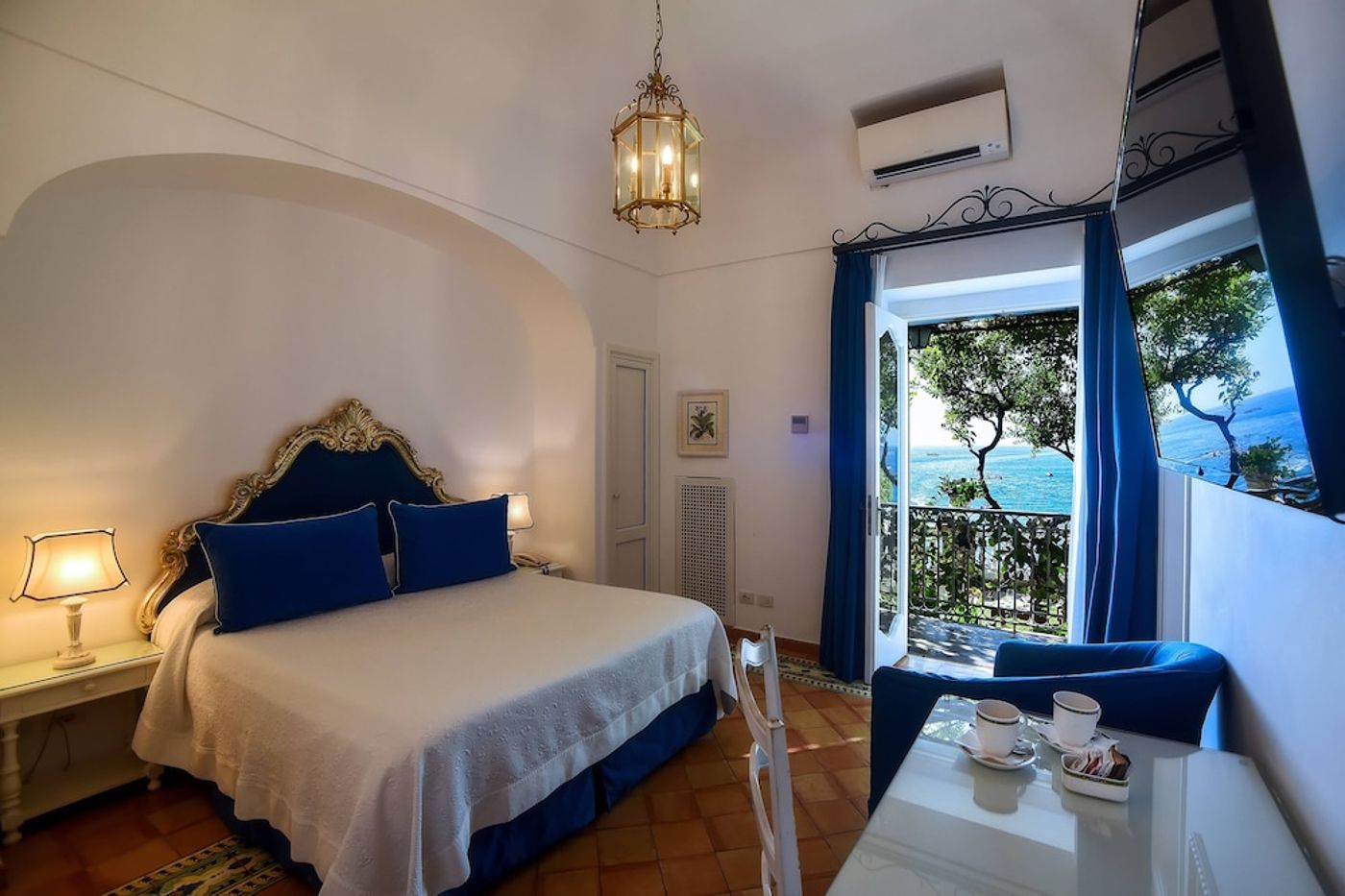 expedia-3166397-14