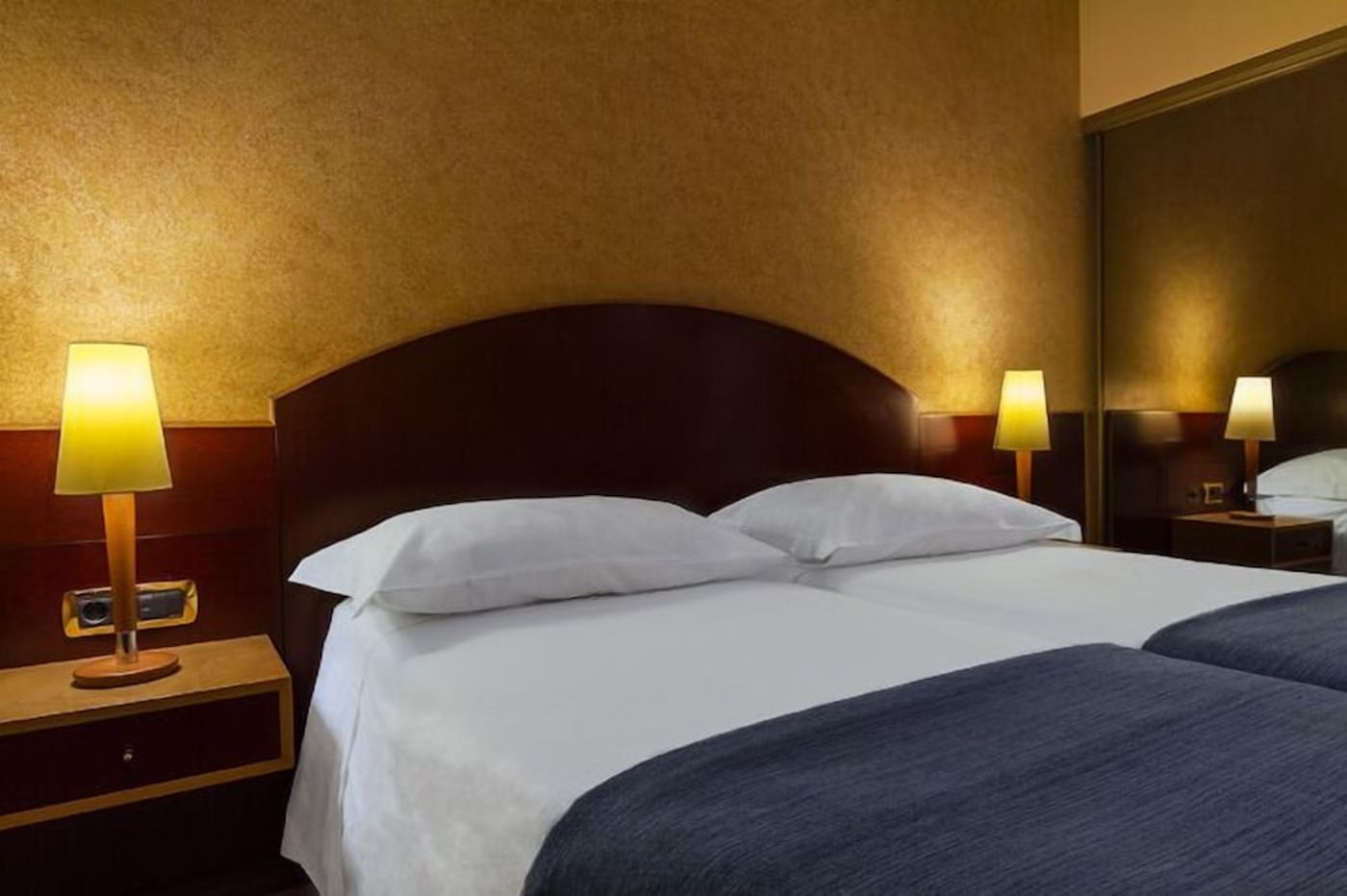 expedia-3034836-23
