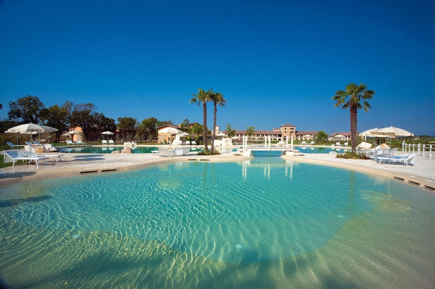 expedia-3156957-15