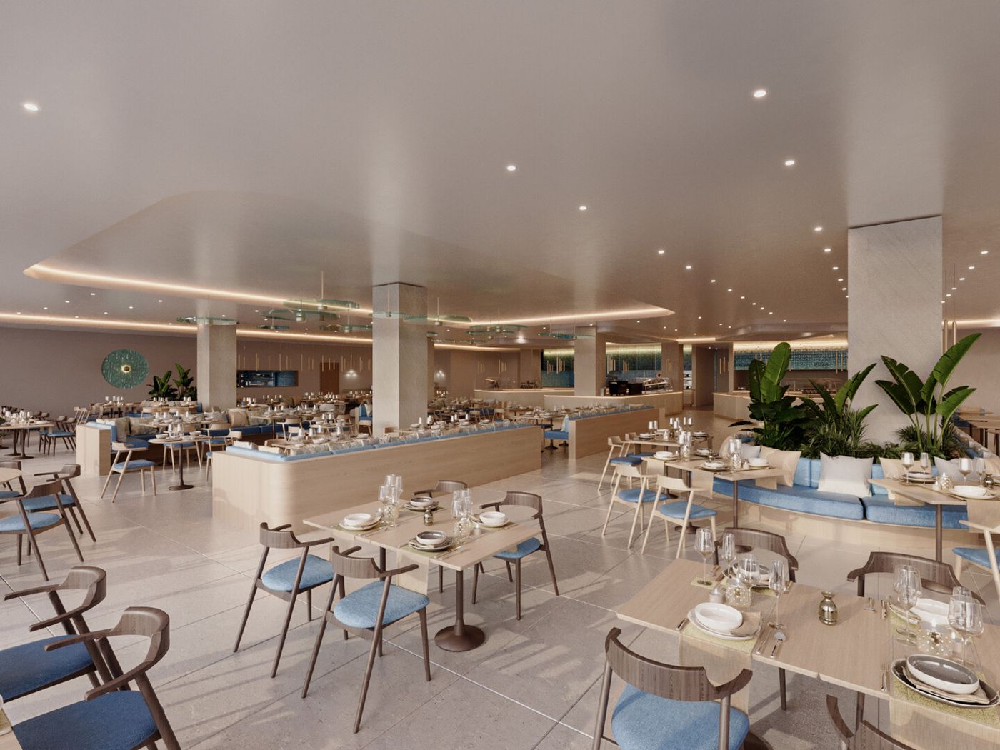 MAIN RESTAURANT 2.jpeg